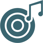Ofqual Awarding Body Logo