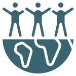 Ofqual Awarding Body Logo