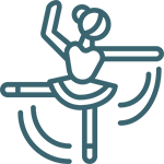Ofqual Awarding Body Logo