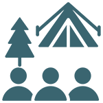 Ofqual Awarding Body Logo