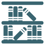 Ofqual Awarding Body Logo