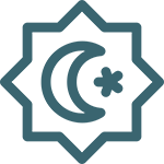 Ofqual Awarding Body Logo