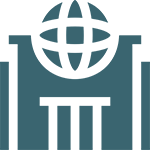 Ofqual Awarding Body Logo
