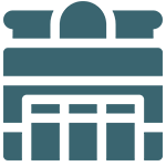 Ofqual Awarding Body Logo