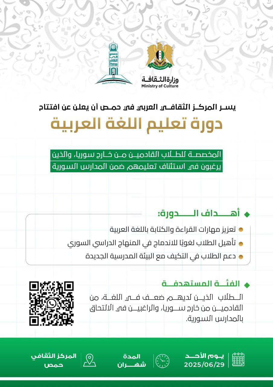 Art Exhibition