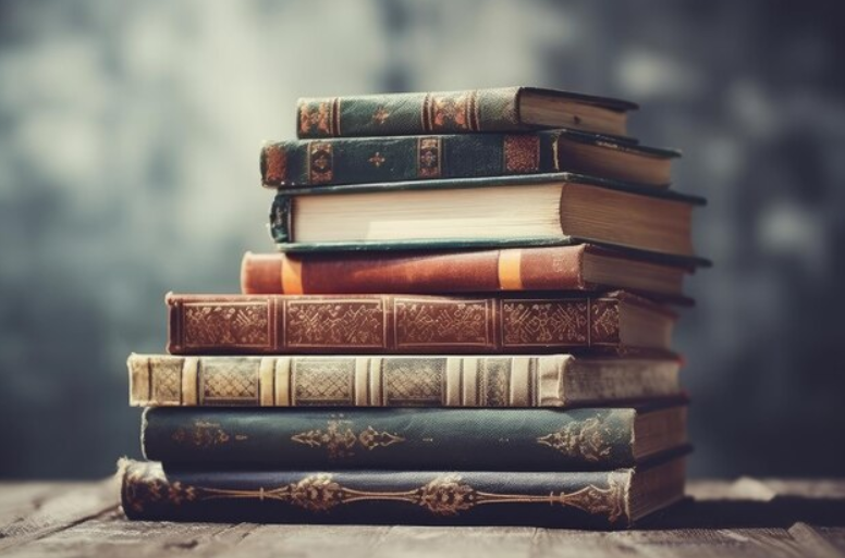 نادي القُرَّاء