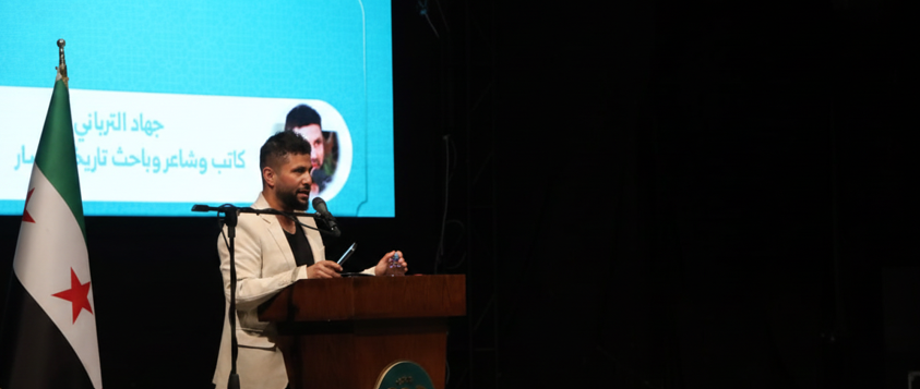 ورشة عمل ثقافية