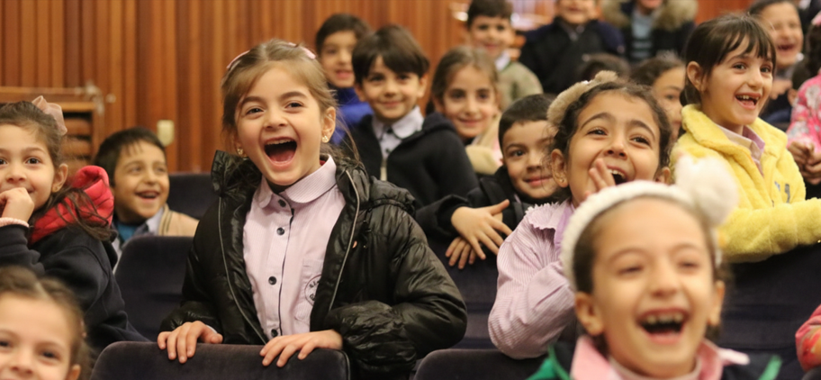 مكتبة مديرية الثقافة