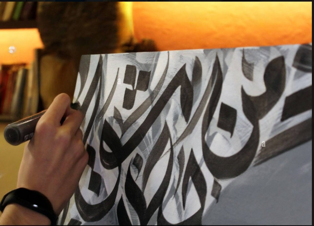 نشاطات مديرية الثقافة