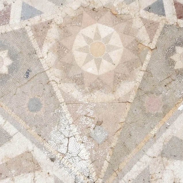 مركز صبحي شعيب