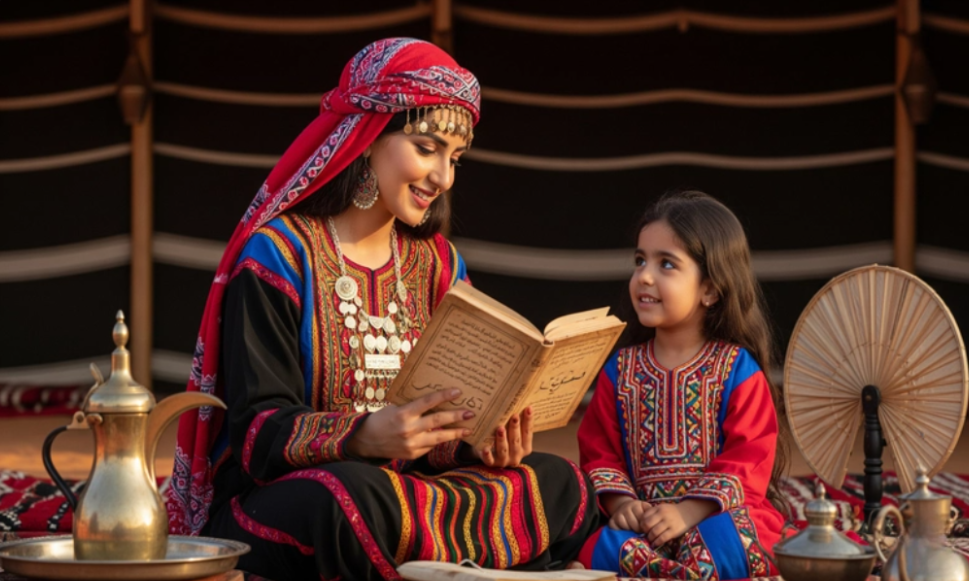 معهد الثقافة الشعبية